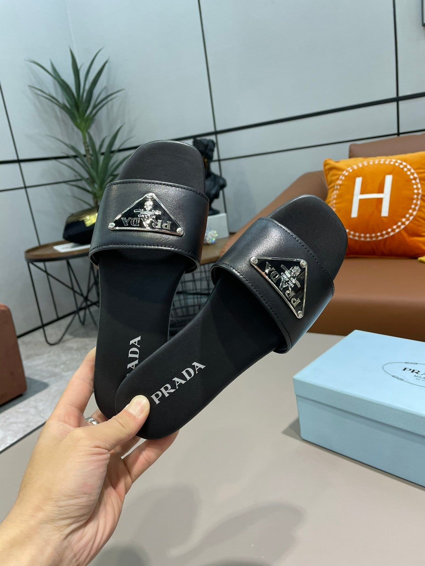 54f73b4b.jpg 54f73b4b