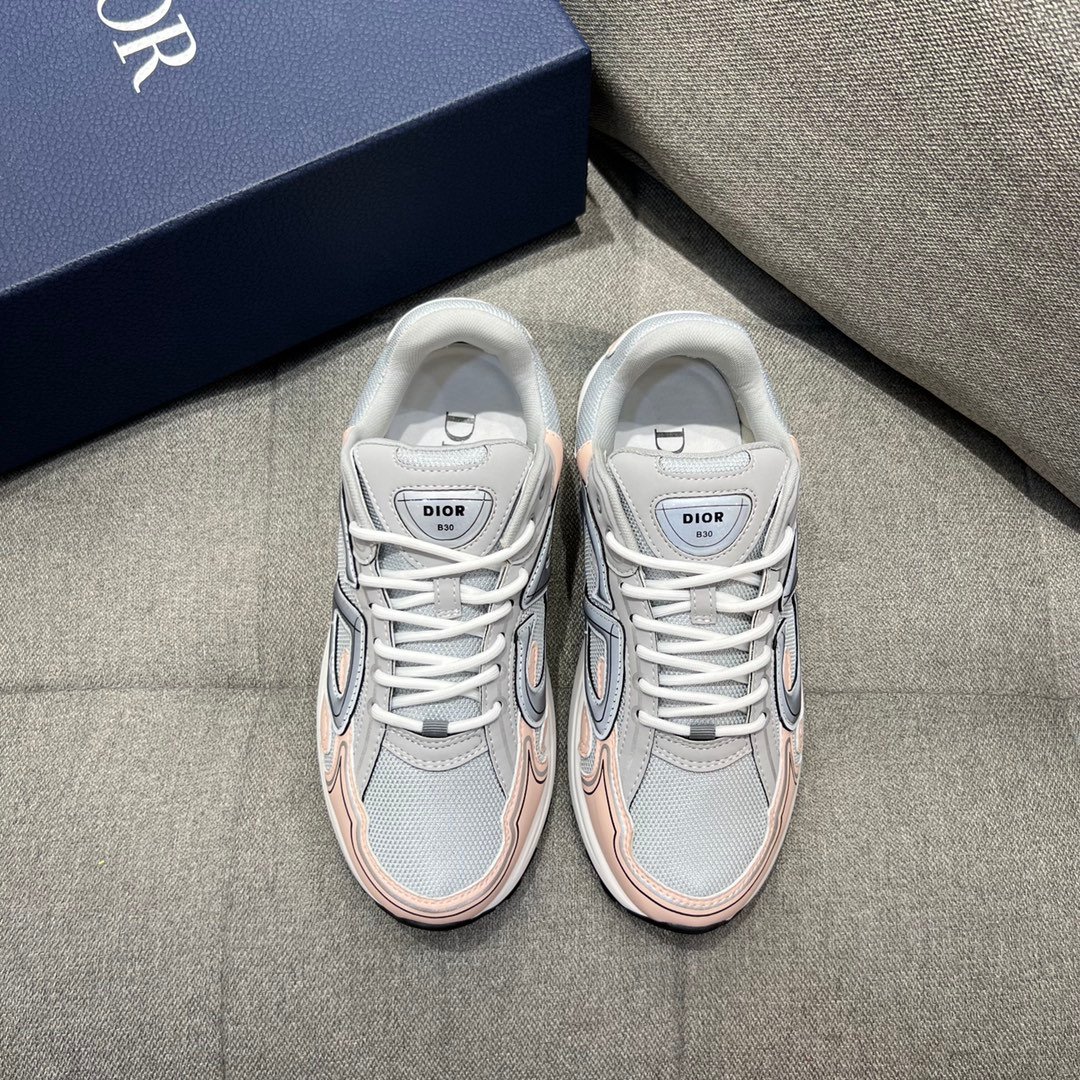 562a0635.jpg 562a0635