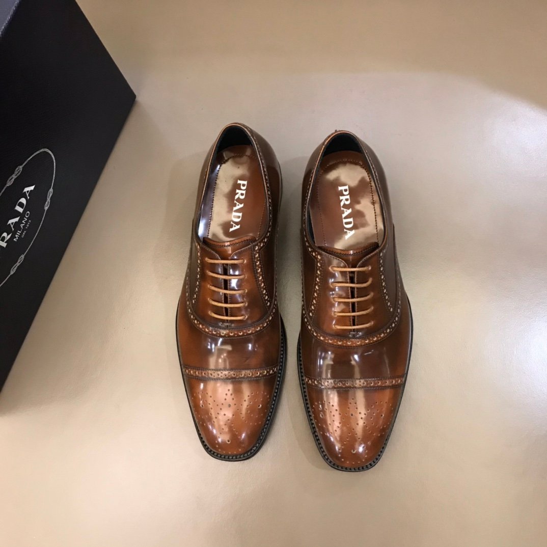 567adf92.jpg 567adf92