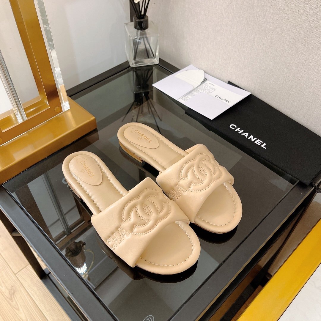 56975654.jpg 56975654