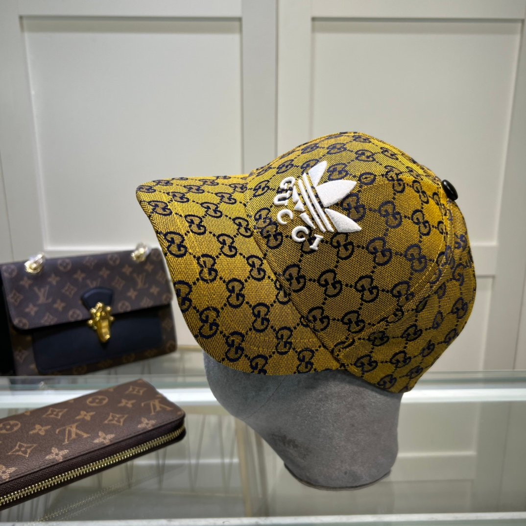 58674f3b.jpg 58674f3b