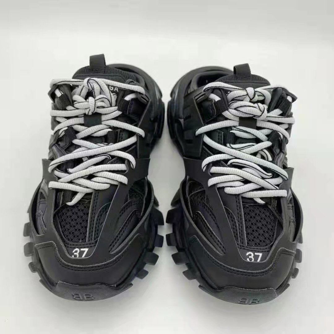 58a7b8e0.jpg 58a7b8e0