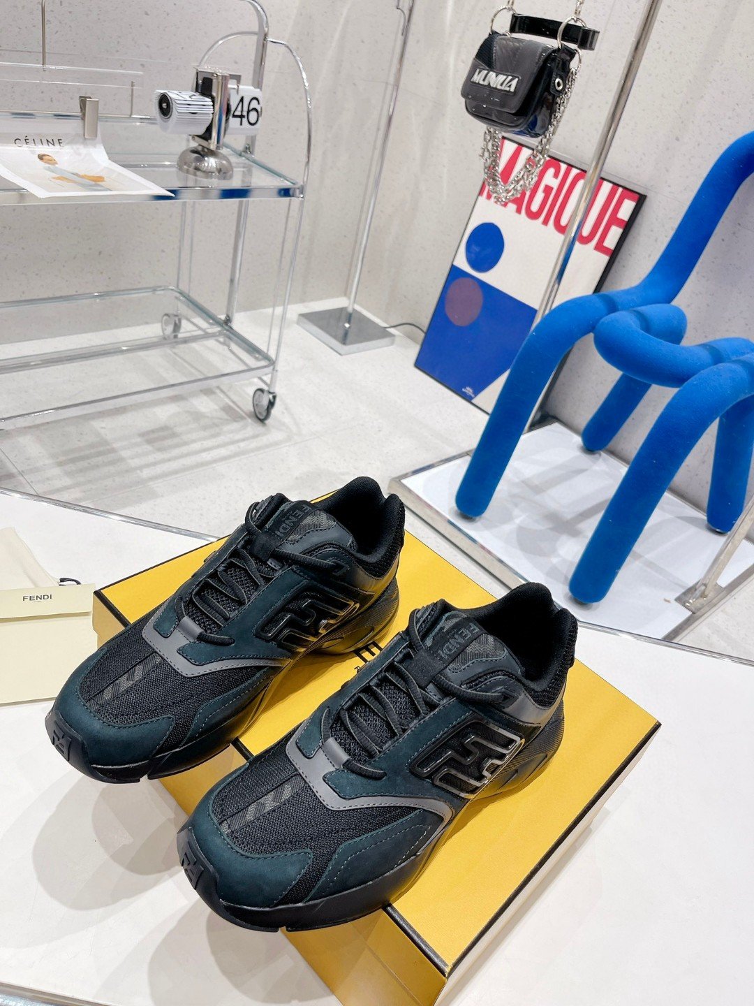 59024376.jpg 59024376