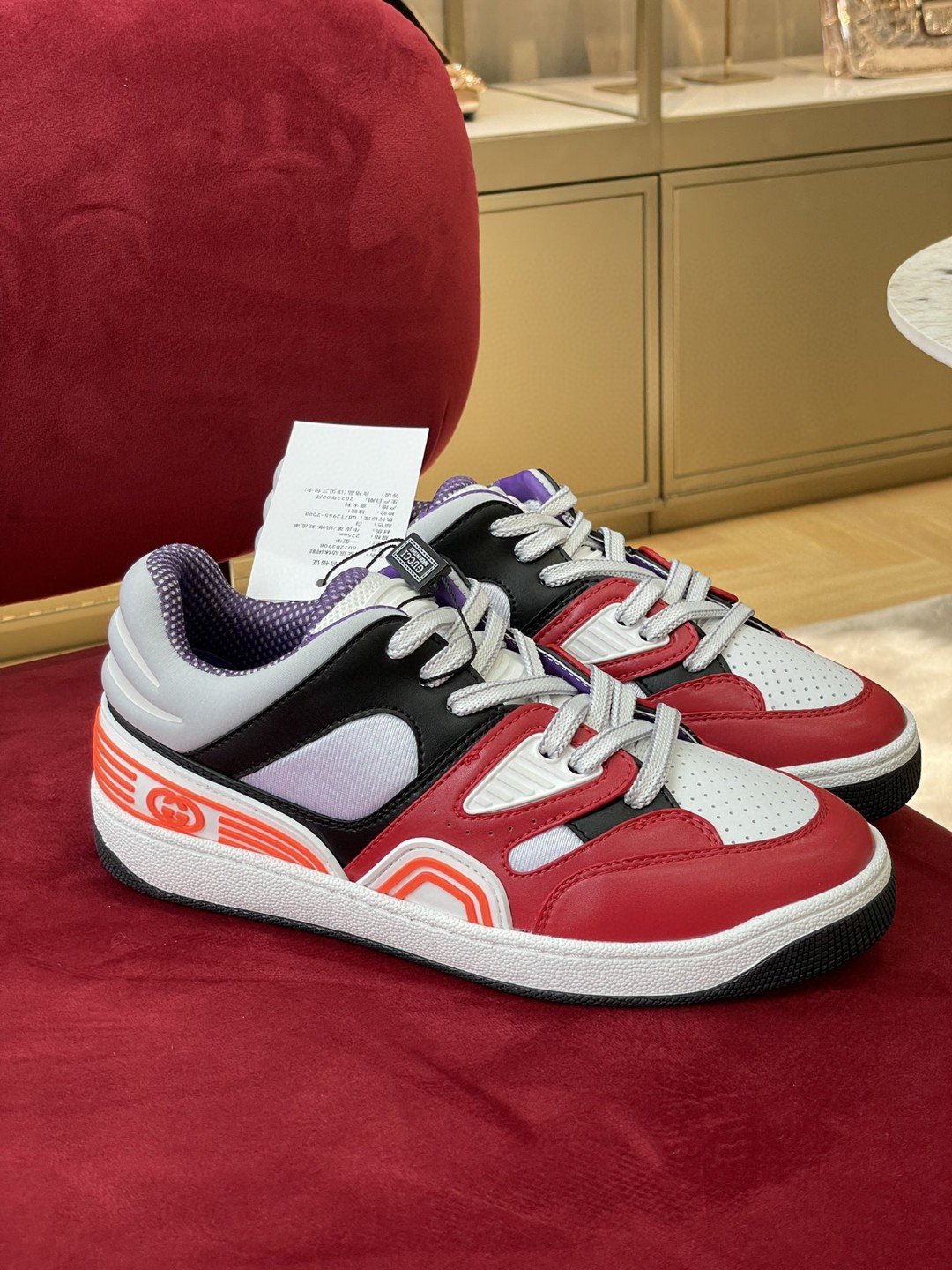 5a119188.jpg 5a119188