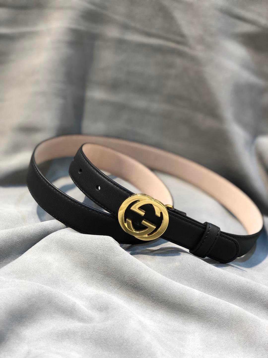 5bcaa5c4.jpg 5bcaa5c4