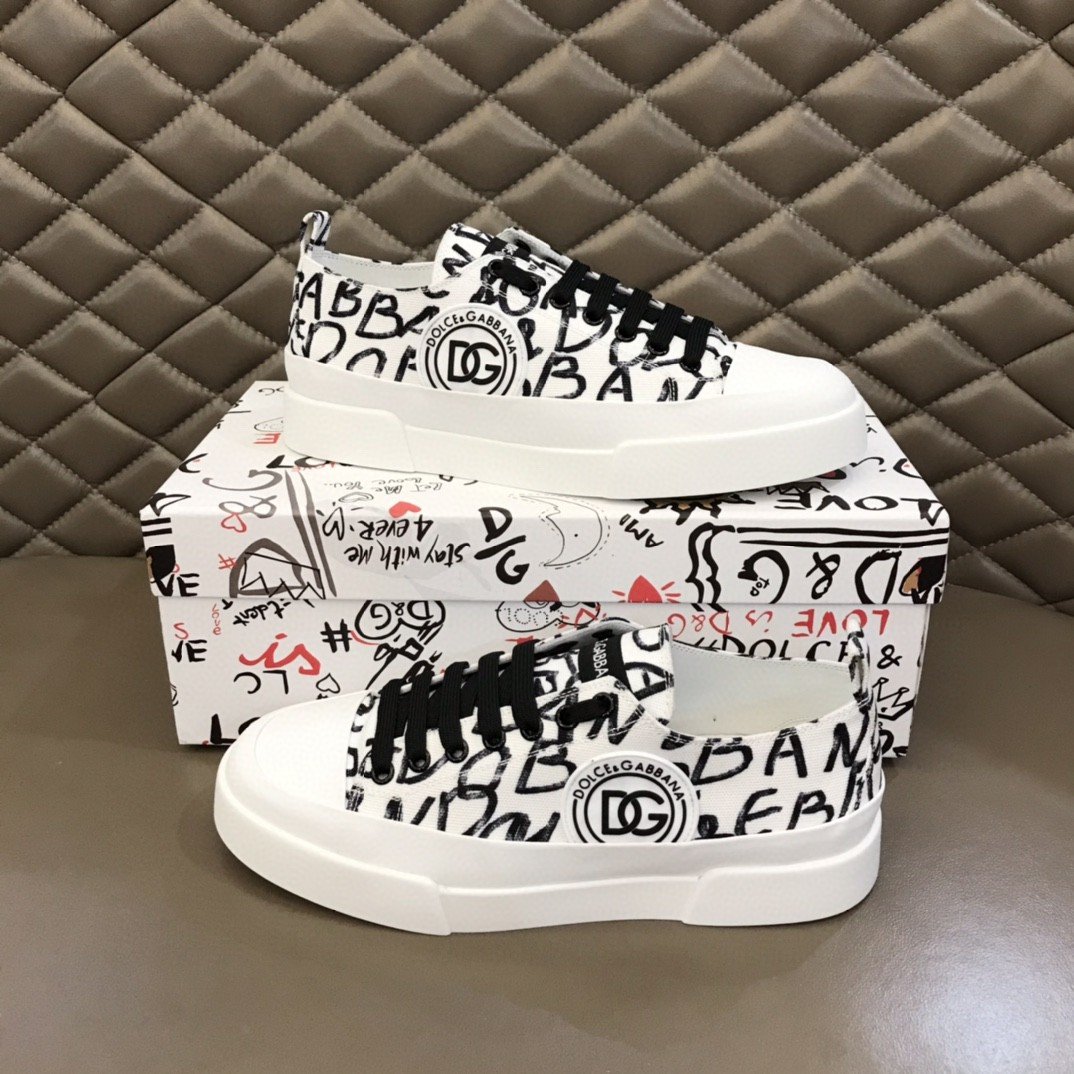 5c3a927c.jpg 5c3a927c