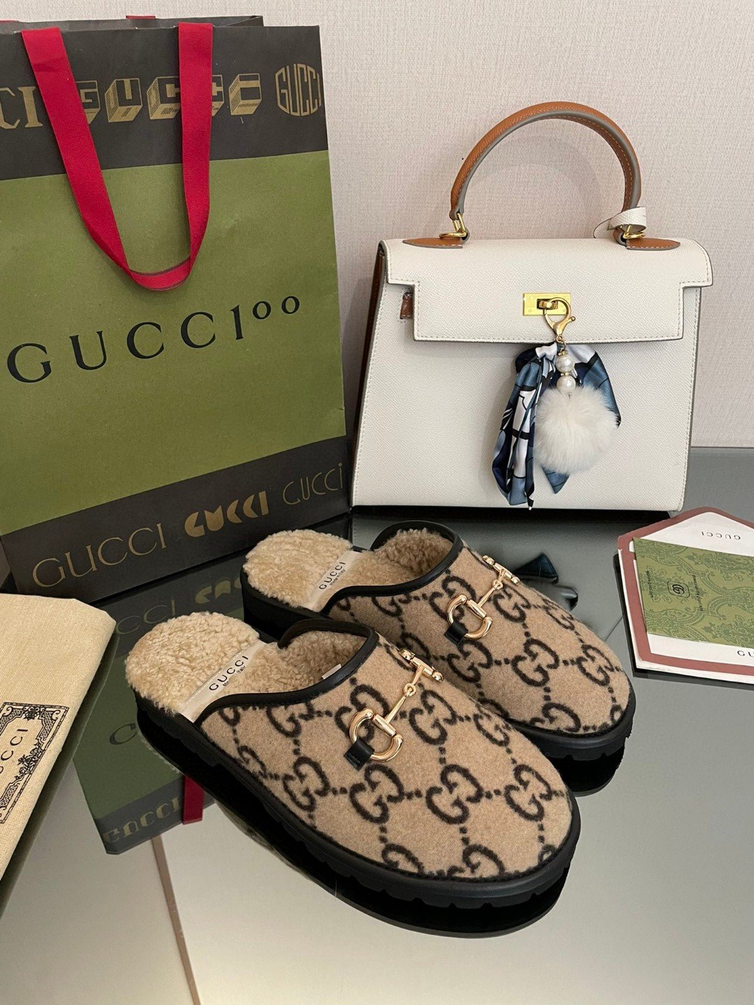 5c57635f.jpg 5c57635f