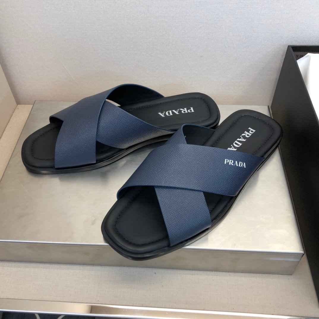 5d66f888.jpg 5d66f888