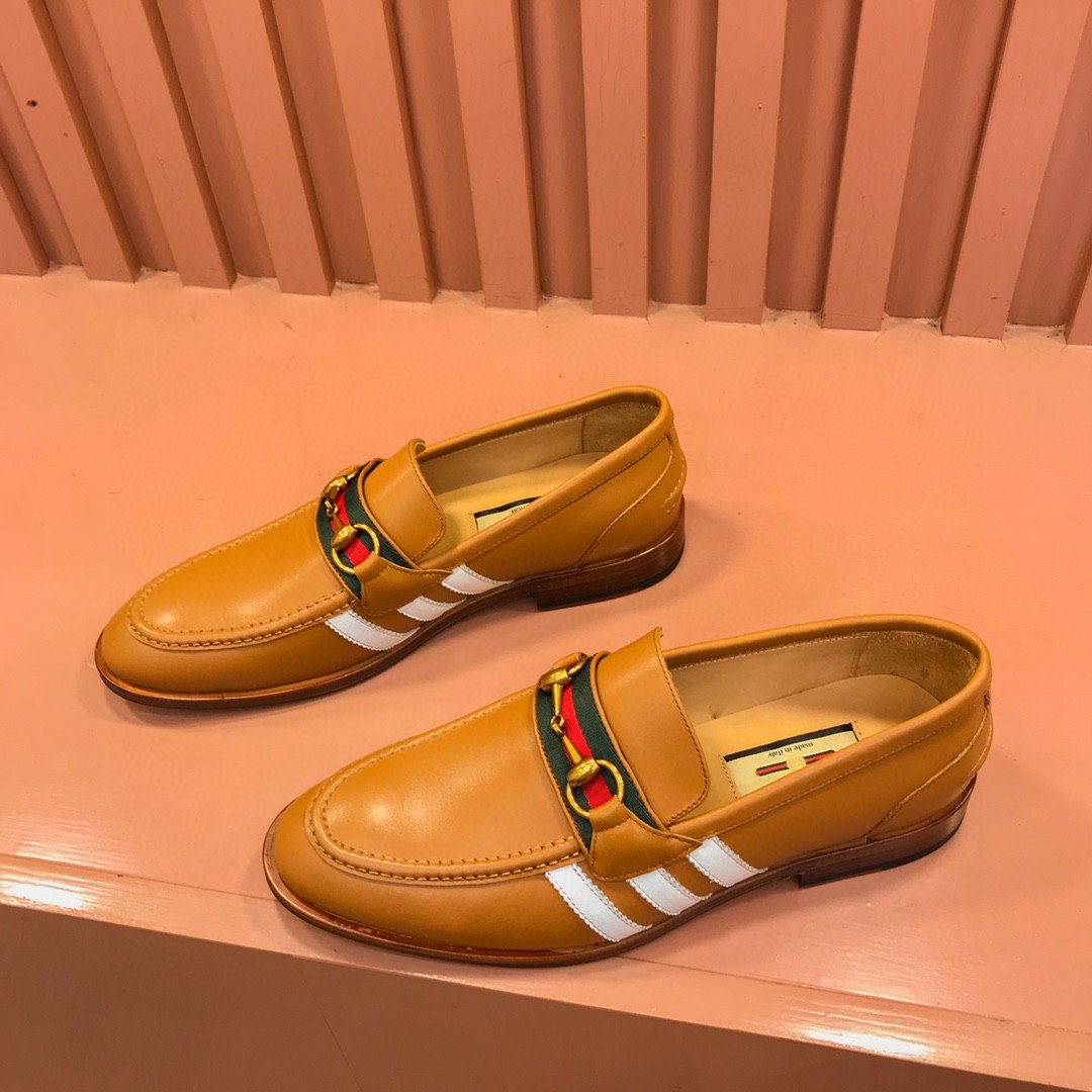 5d6d0a7a.jpg 5d6d0a7a