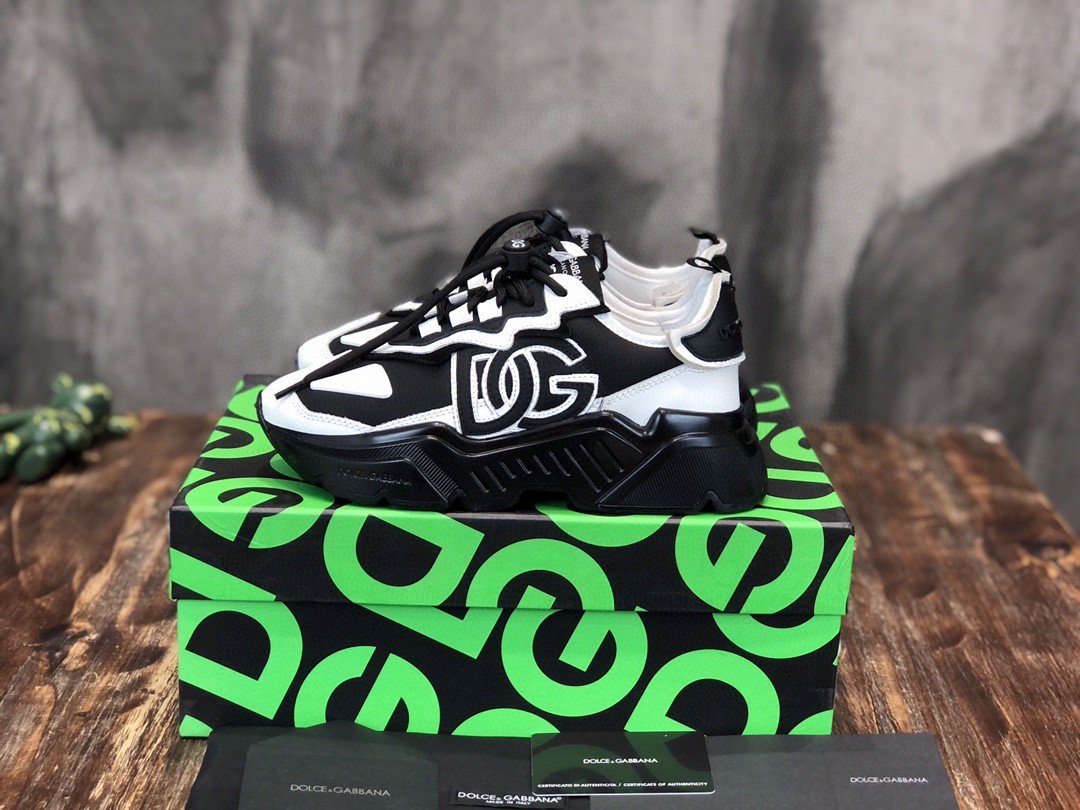 5d888bb1-1.jpg 5d888bb1 1