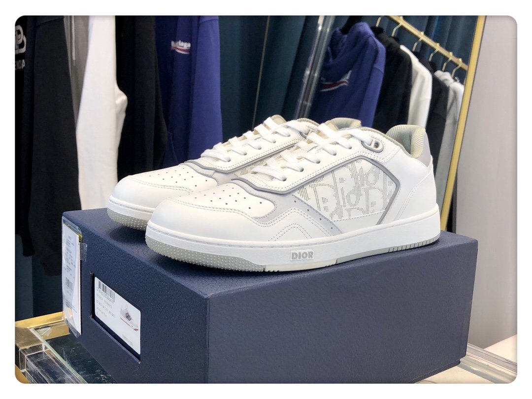 5e326815.jpg 5e326815