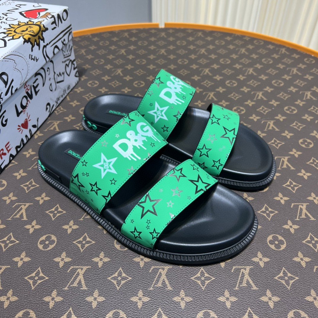 5e81ec74.jpg 5e81ec74