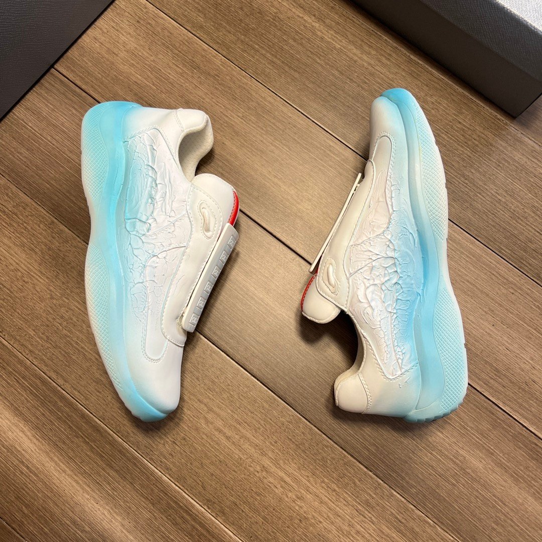 5e9335b9.jpg 5e9335b9