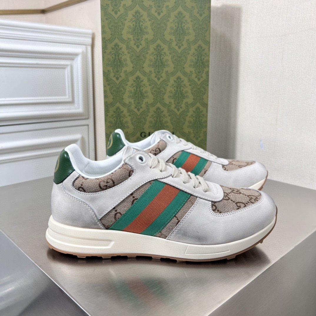 5f041f5a.jpg 5f041f5a