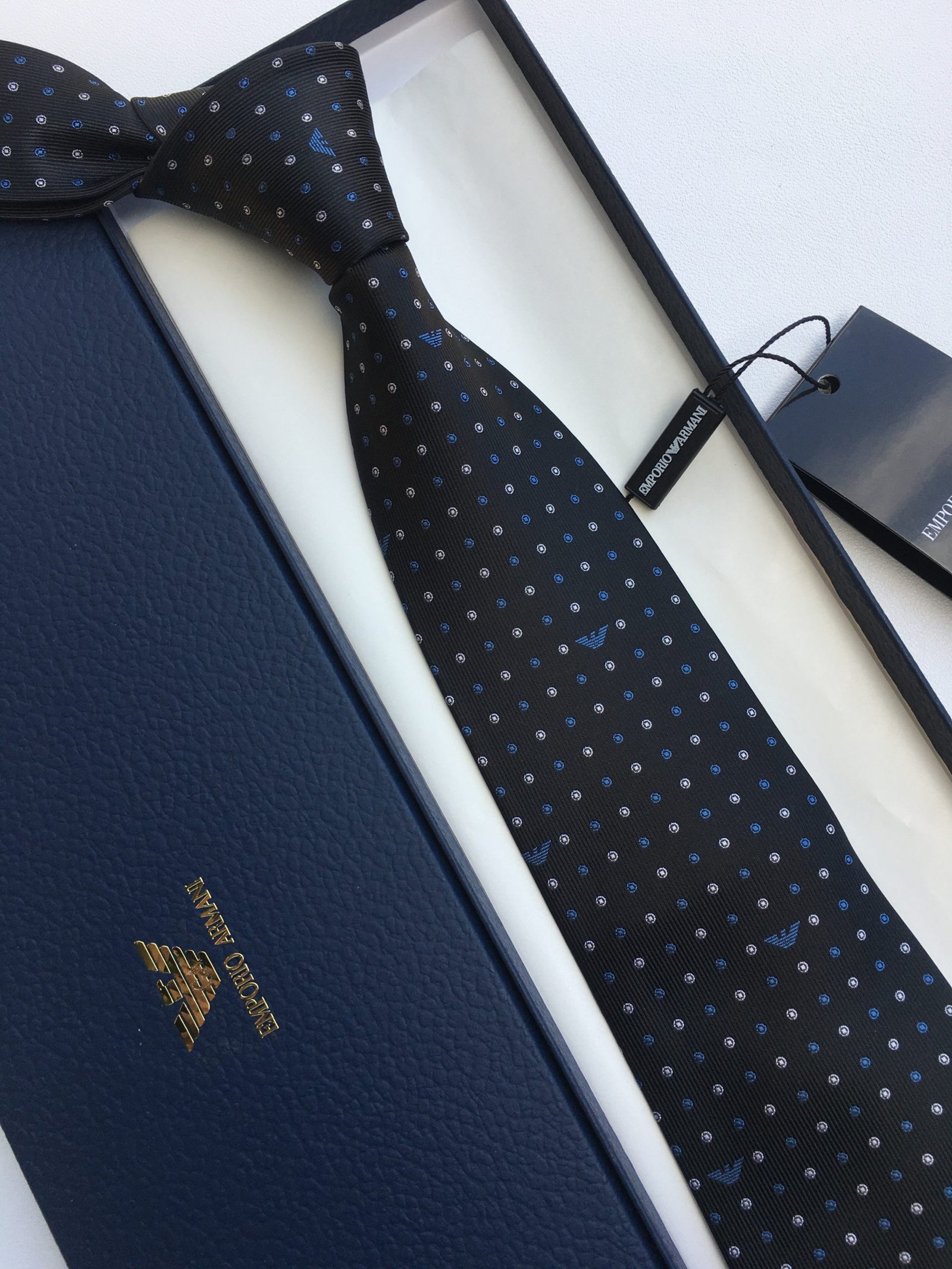 5f0e948e-scaled-1.jpg 5f0e948e scaled 1