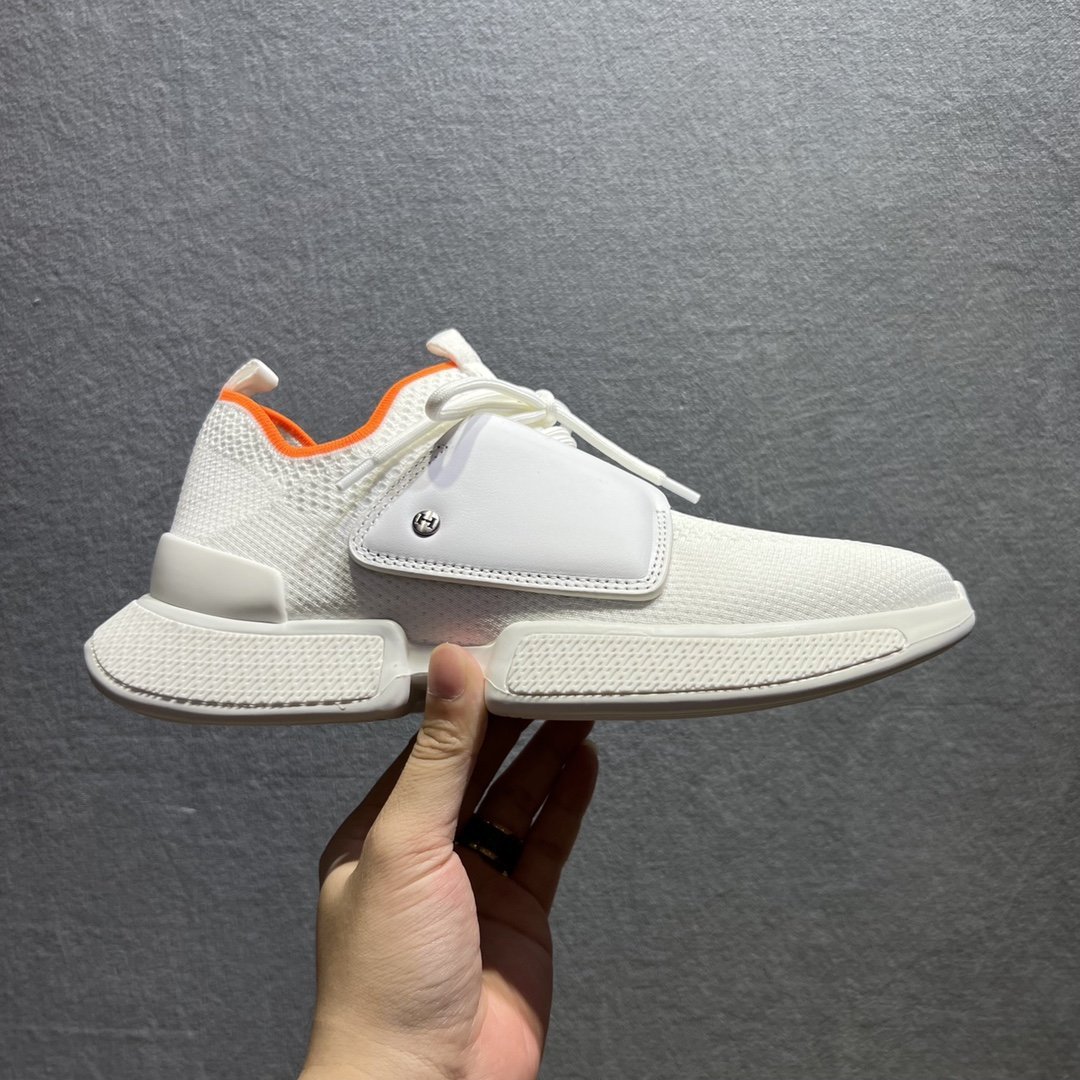 5f51f467.jpg 5f51f467