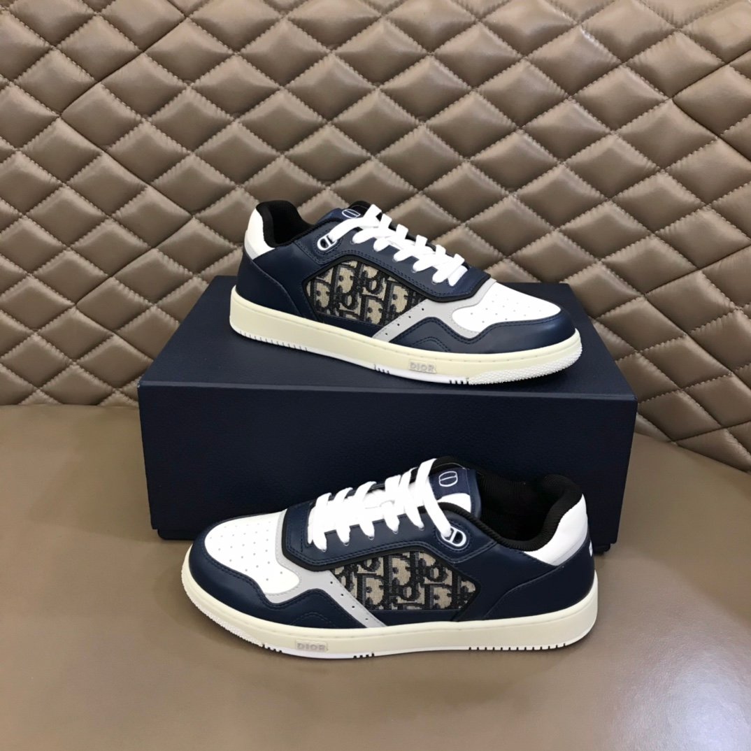 6035e1a1.jpg 6035e1a1