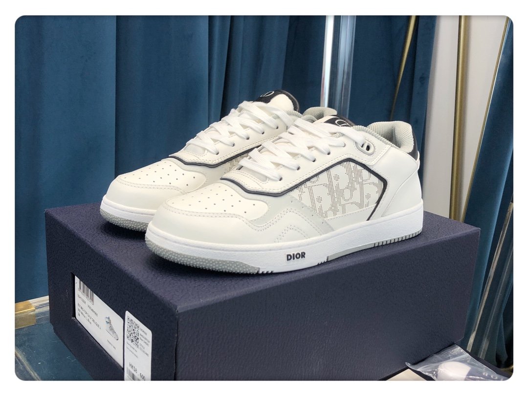 603b7ee2.jpg 603b7ee2