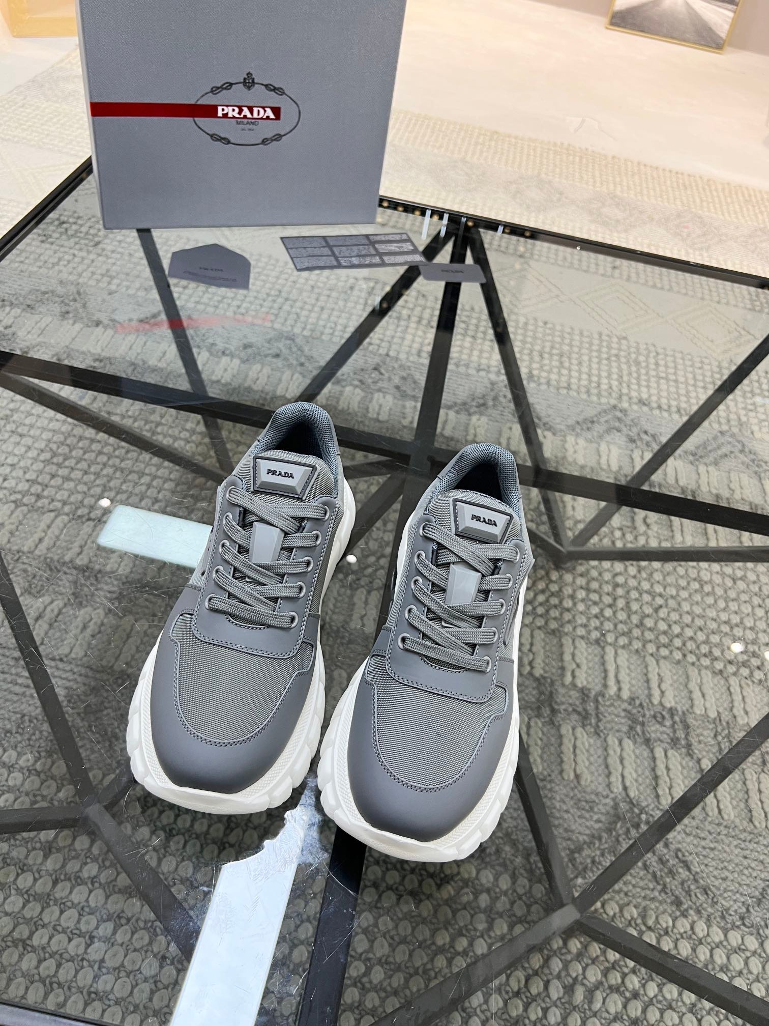 6097ed0f.jpg 6097ed0f