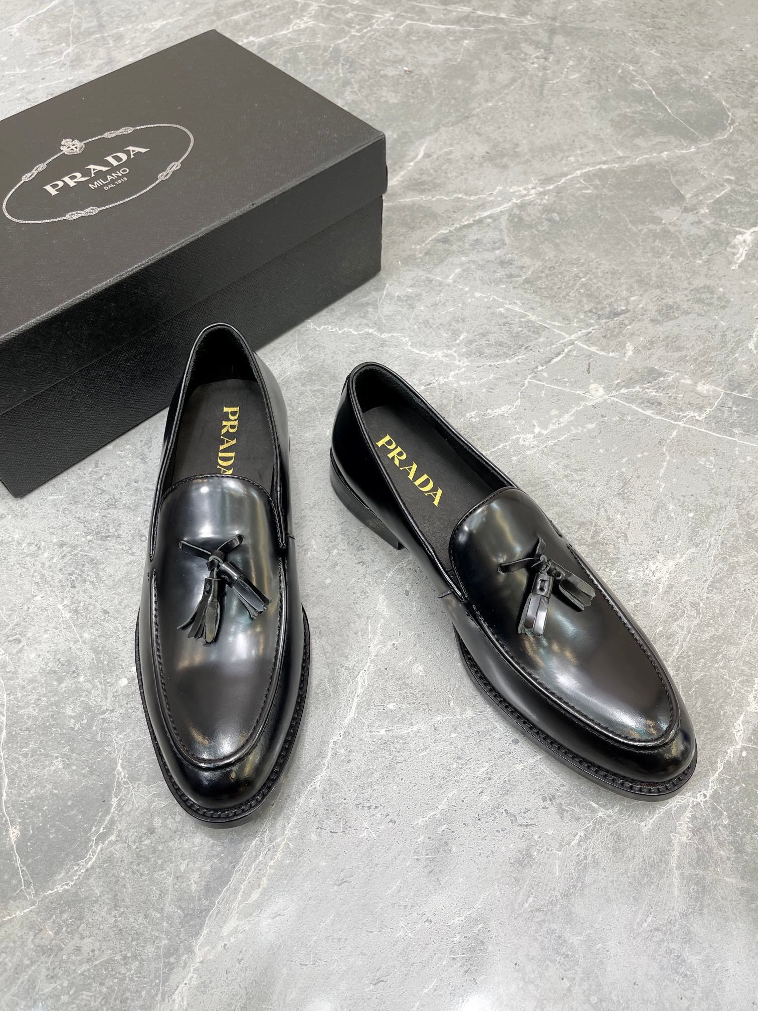 6181e914.jpg 6181e914