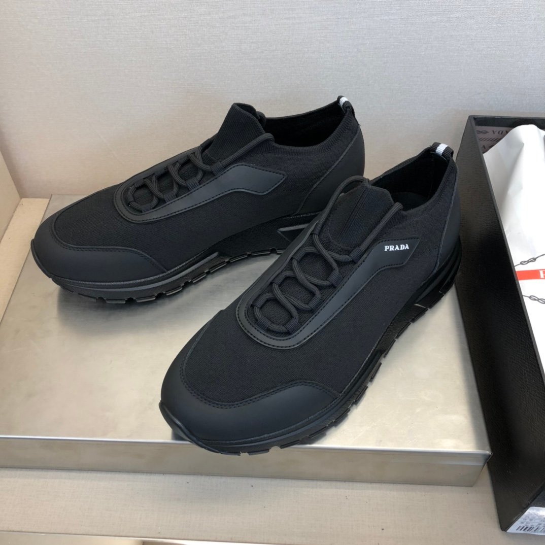 6210a27d.jpg 6210a27d