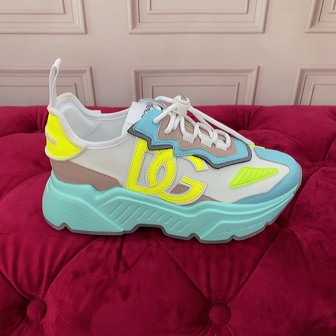 625fed93.jpg 625fed93