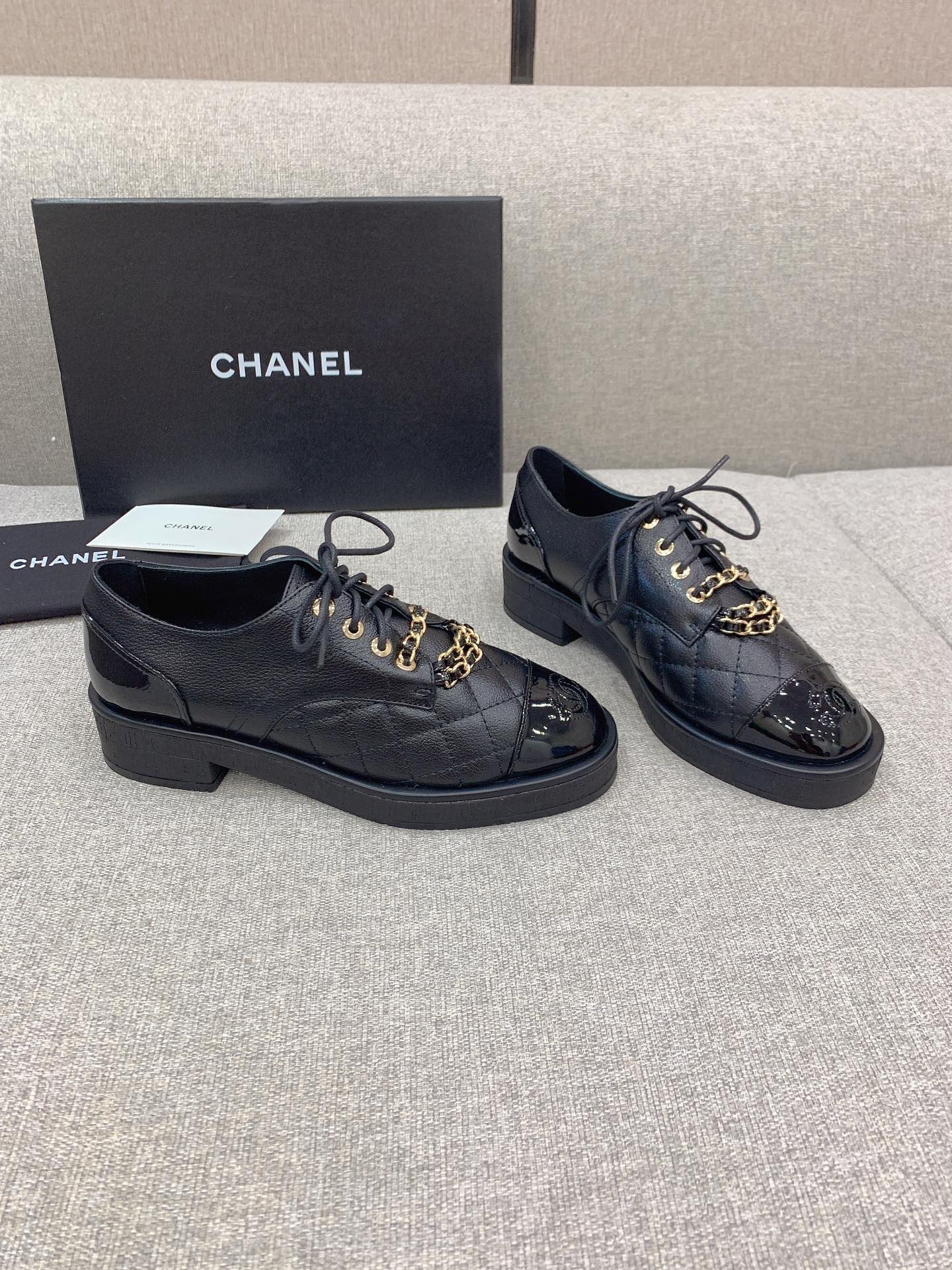 62698e7e.jpg 62698e7e