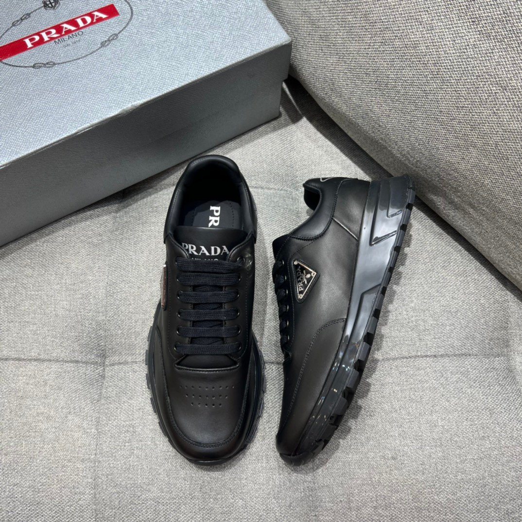 62e113cf.jpg 62e113cf