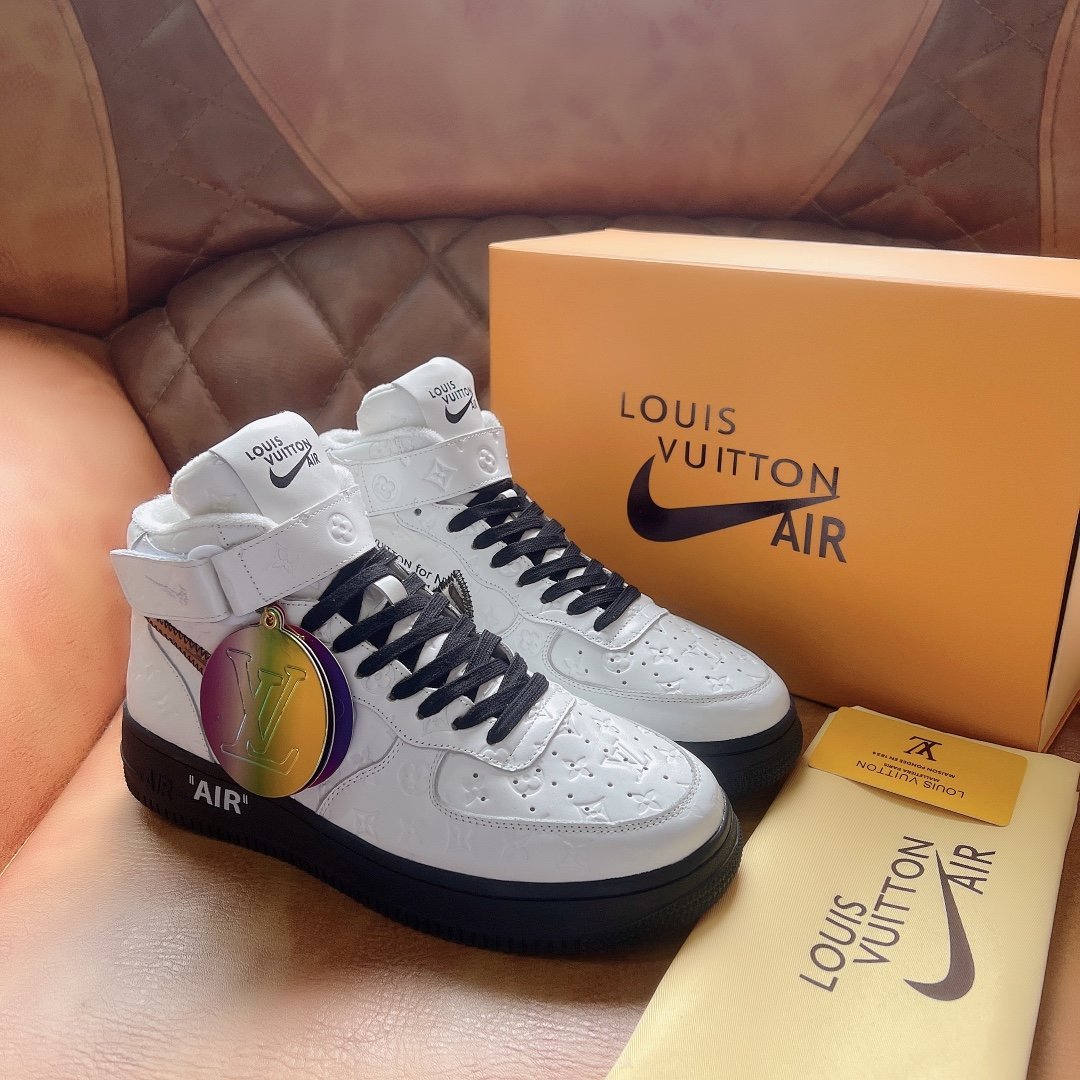 6392f5d7.jpg 6392f5d7