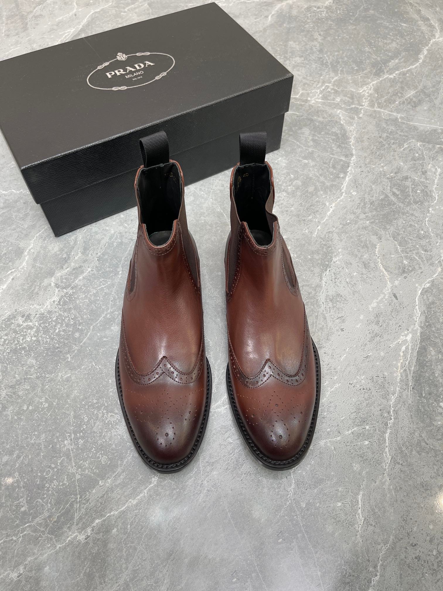 63bba218.jpg 63bba218