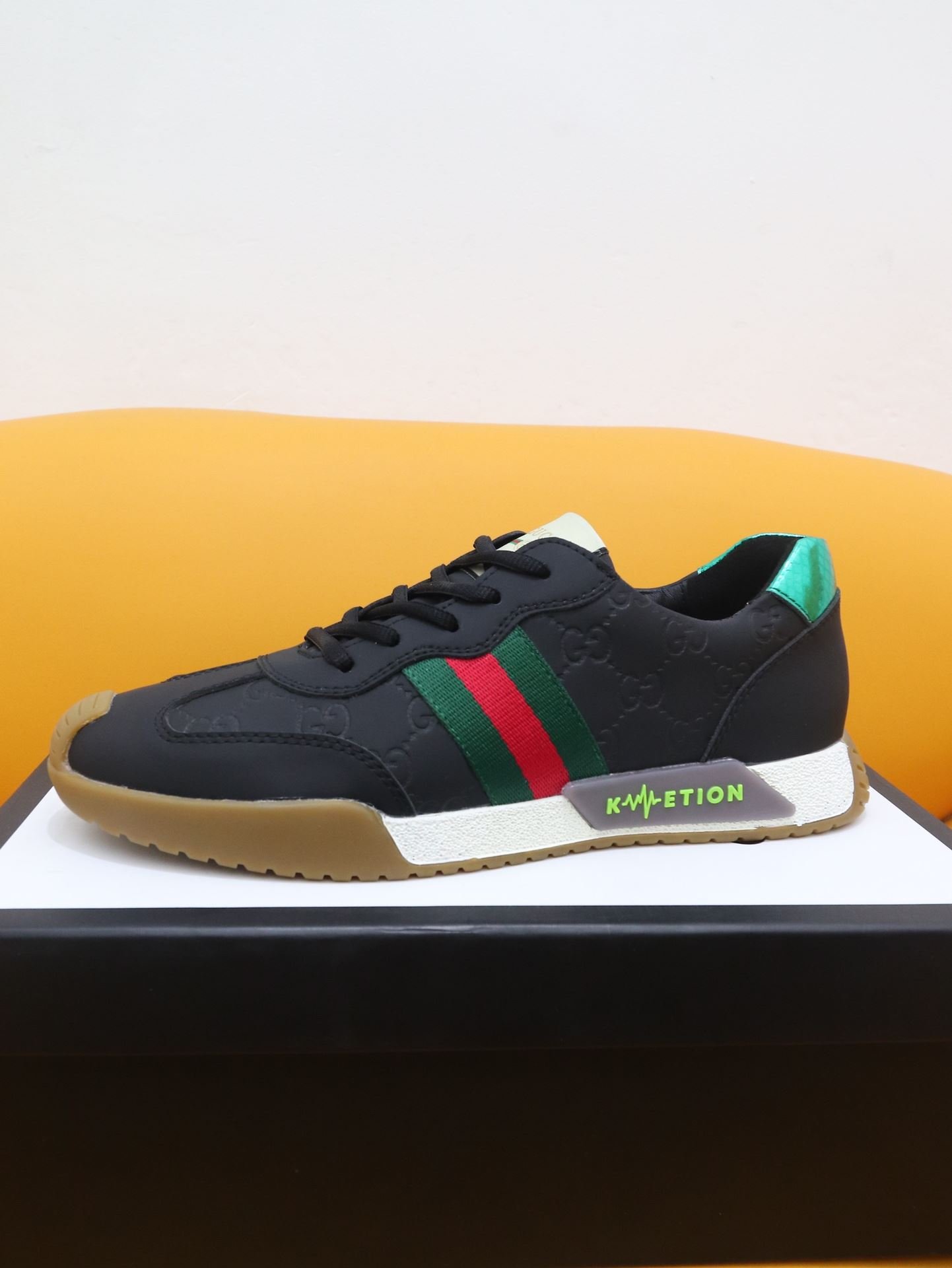 651e1dec.jpg 651e1dec