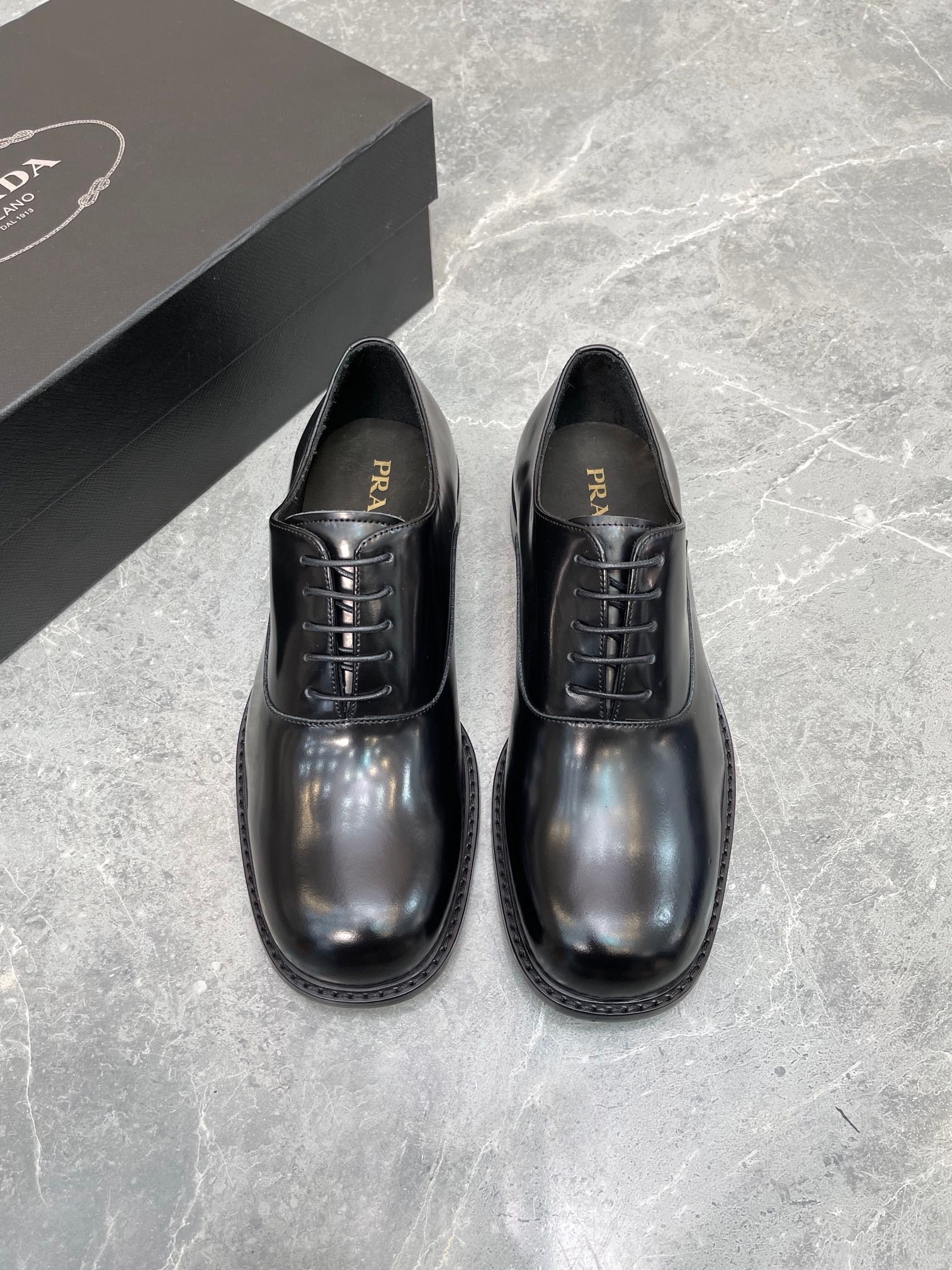 652f0bfd.jpg 652f0bfd