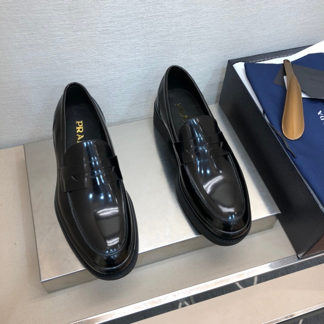 65401dd0.jpg 65401dd0