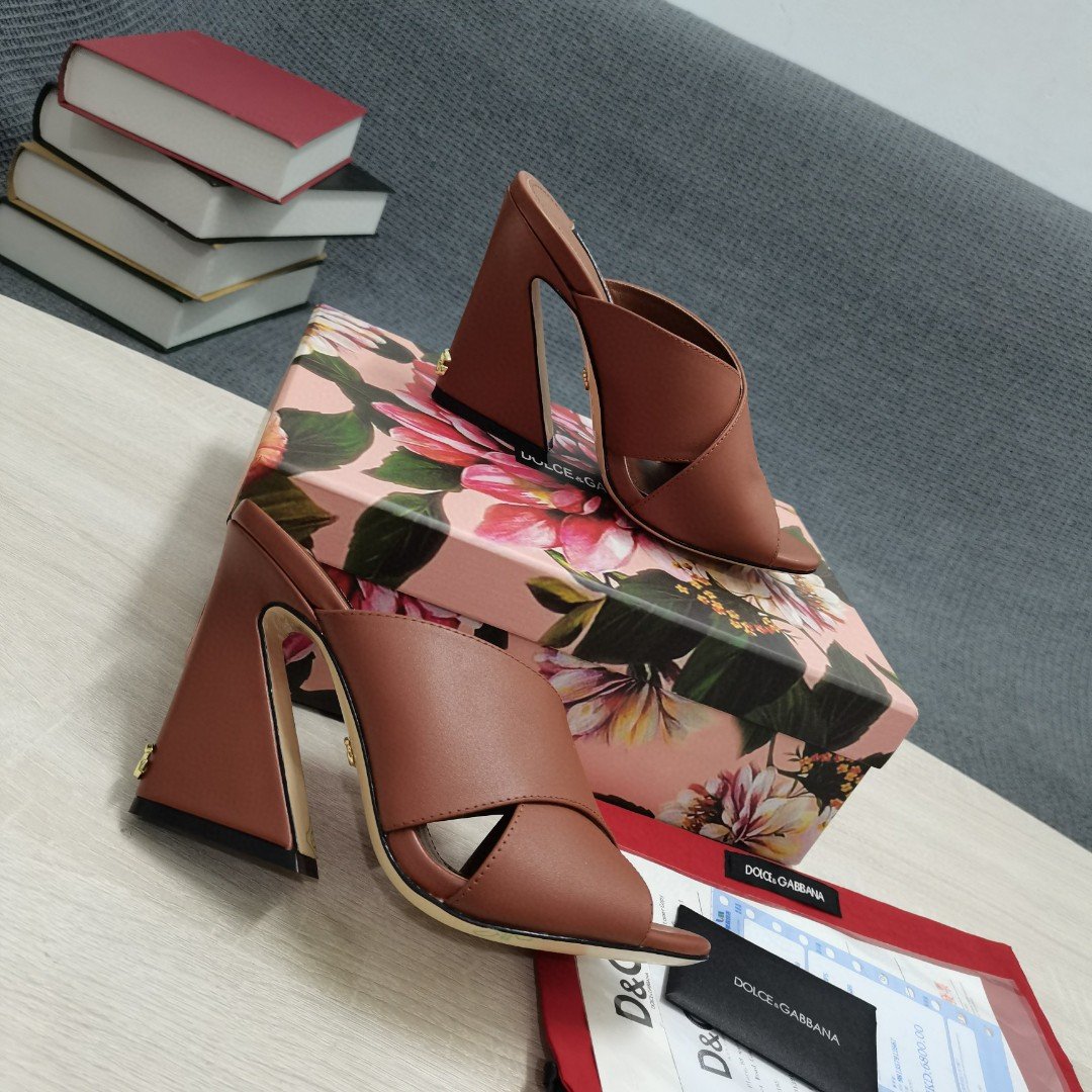 66259e7d.jpg 66259e7d