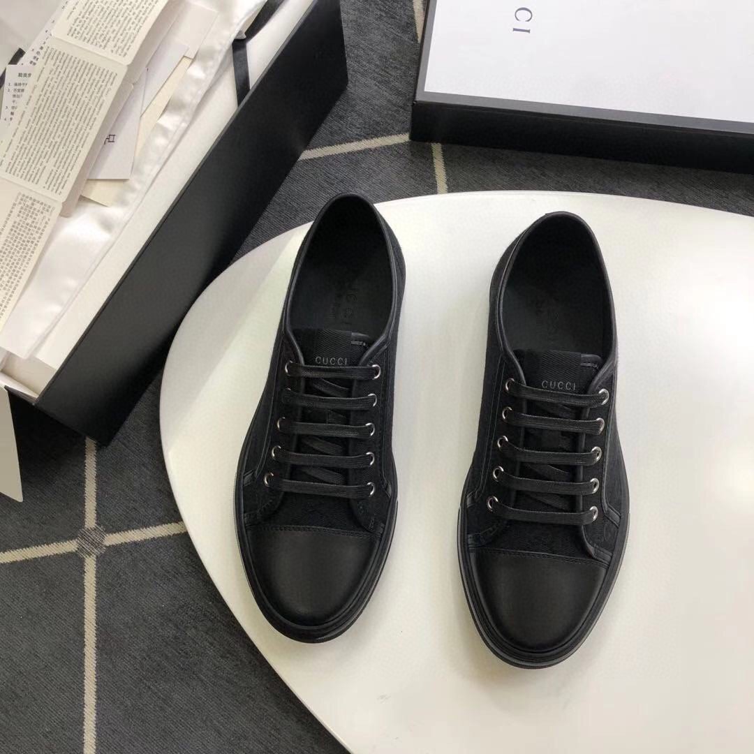 665e43bc.jpg 665e43bc