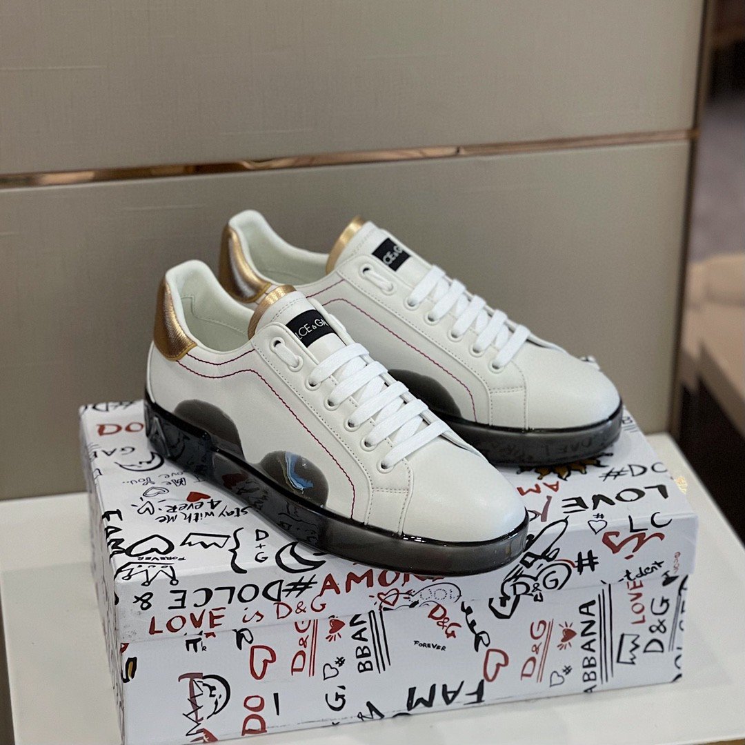 66a88a46.jpg 66a88a46