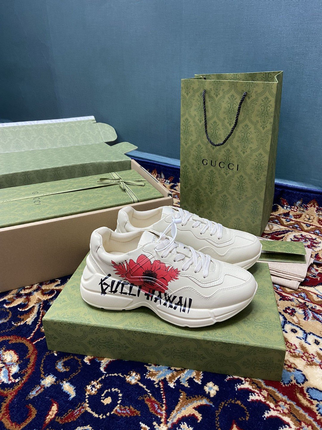 66f95f43.jpg 66f95f43