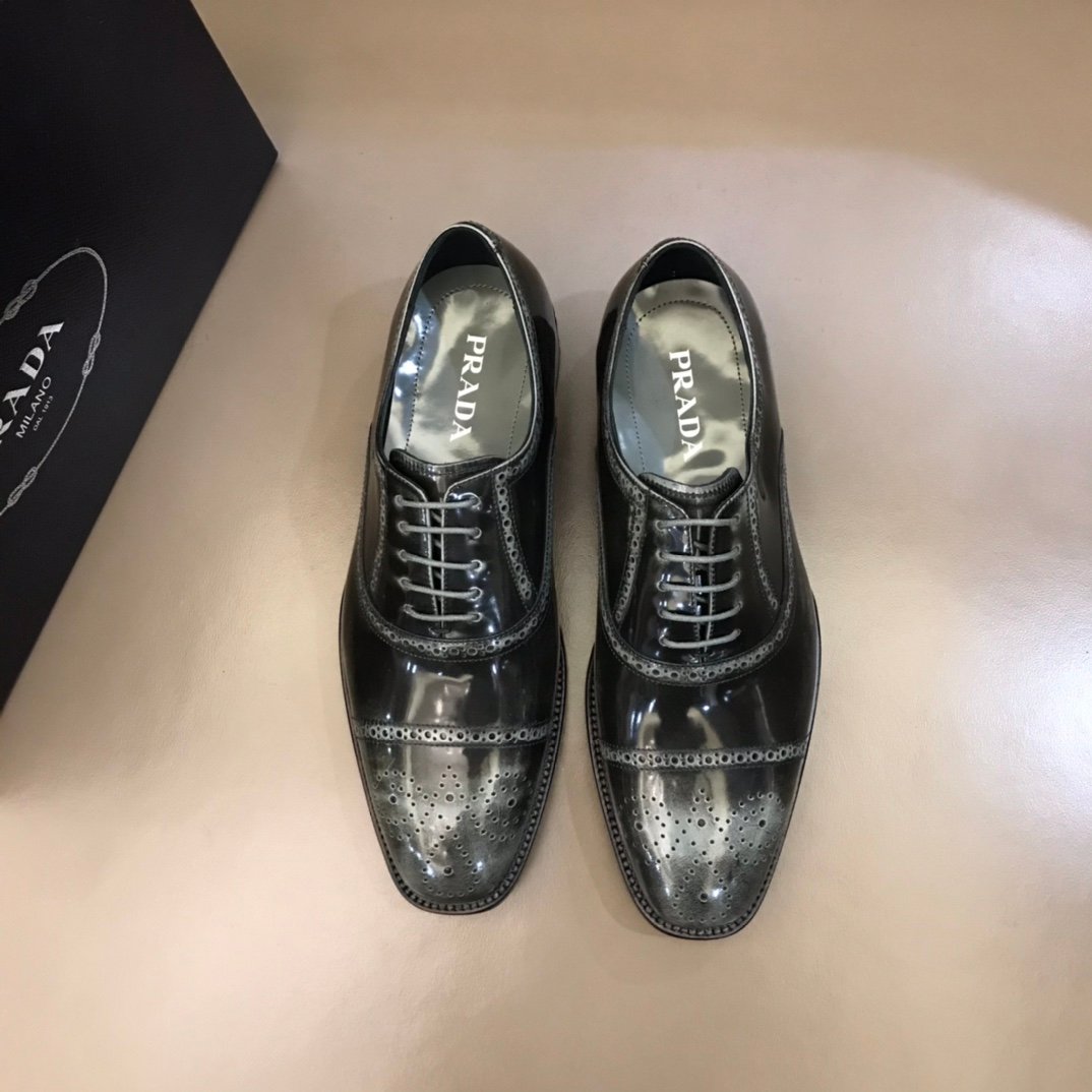 67004b89.jpg 67004b89