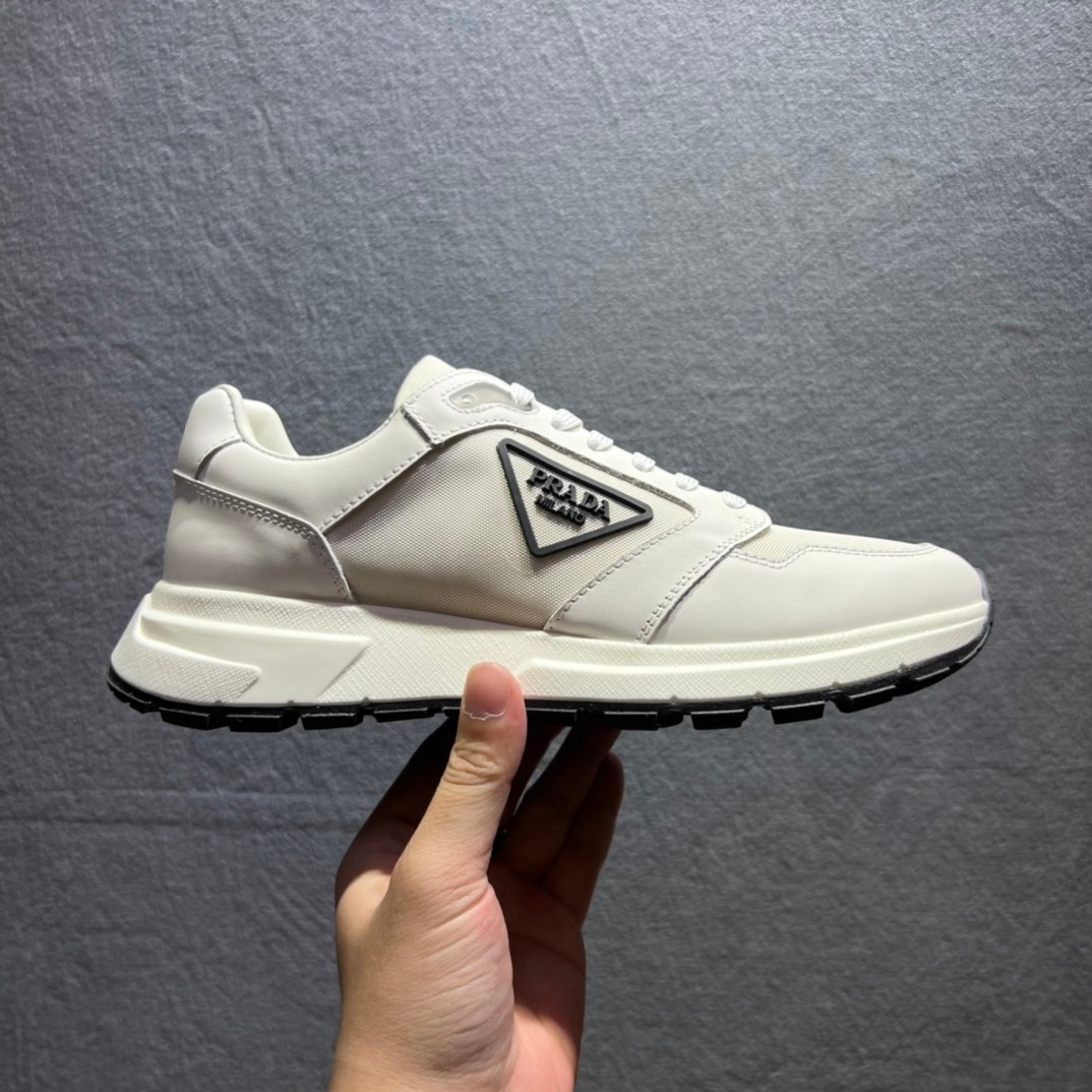 670dce6a.jpg 670dce6a