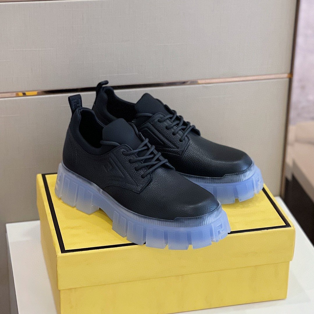 67630803.jpg 67630803