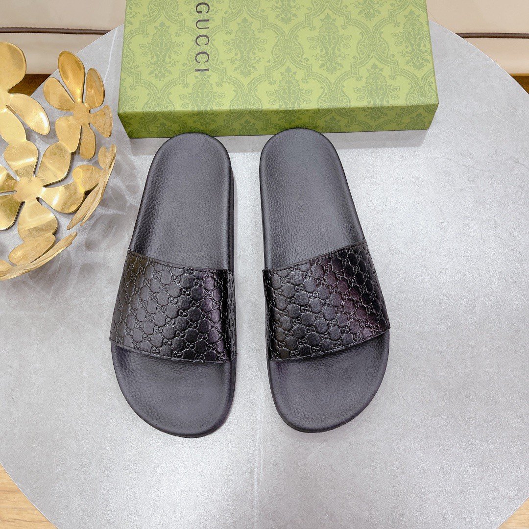 681cdf34.jpg 681cdf34