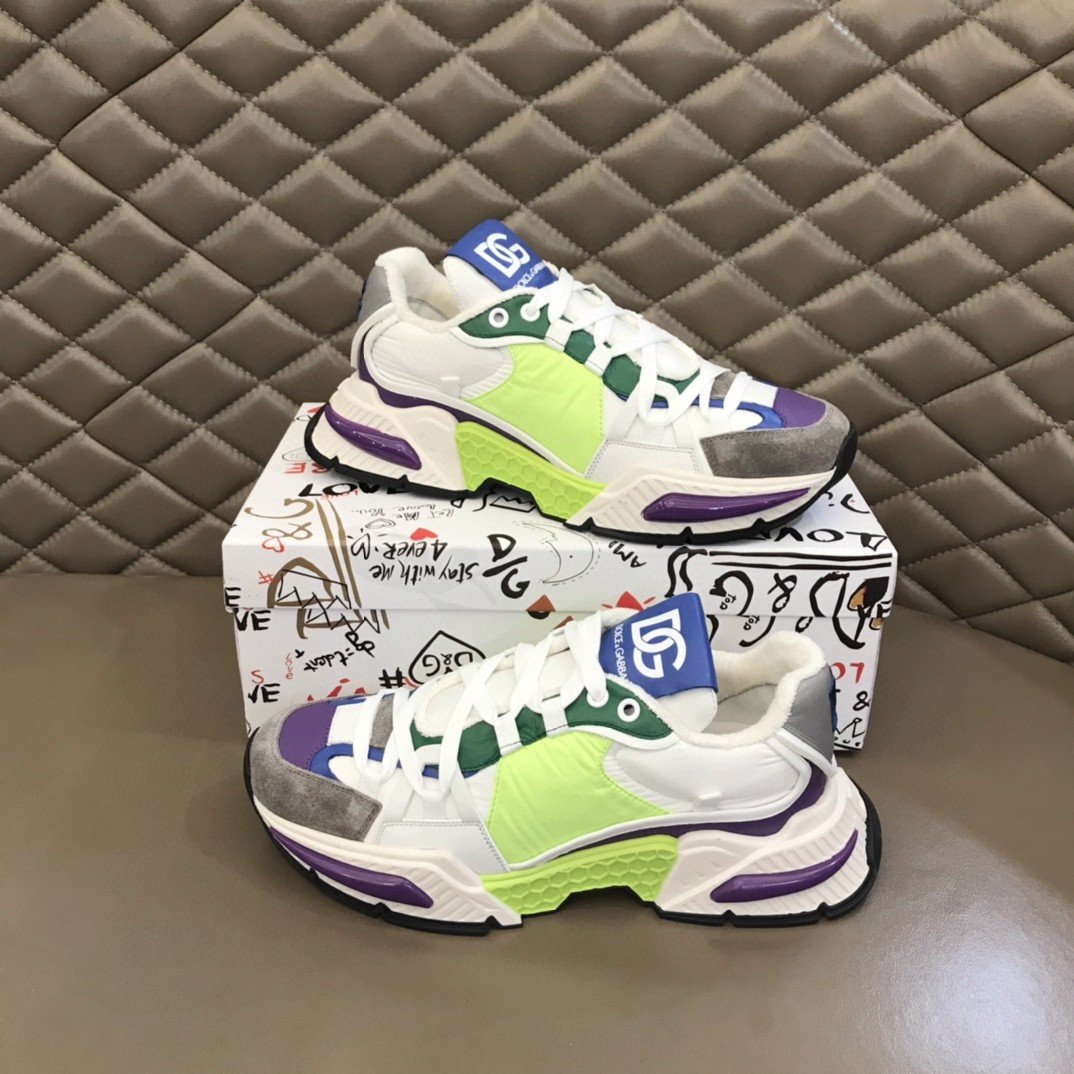 688ab7d8.jpg 688ab7d8