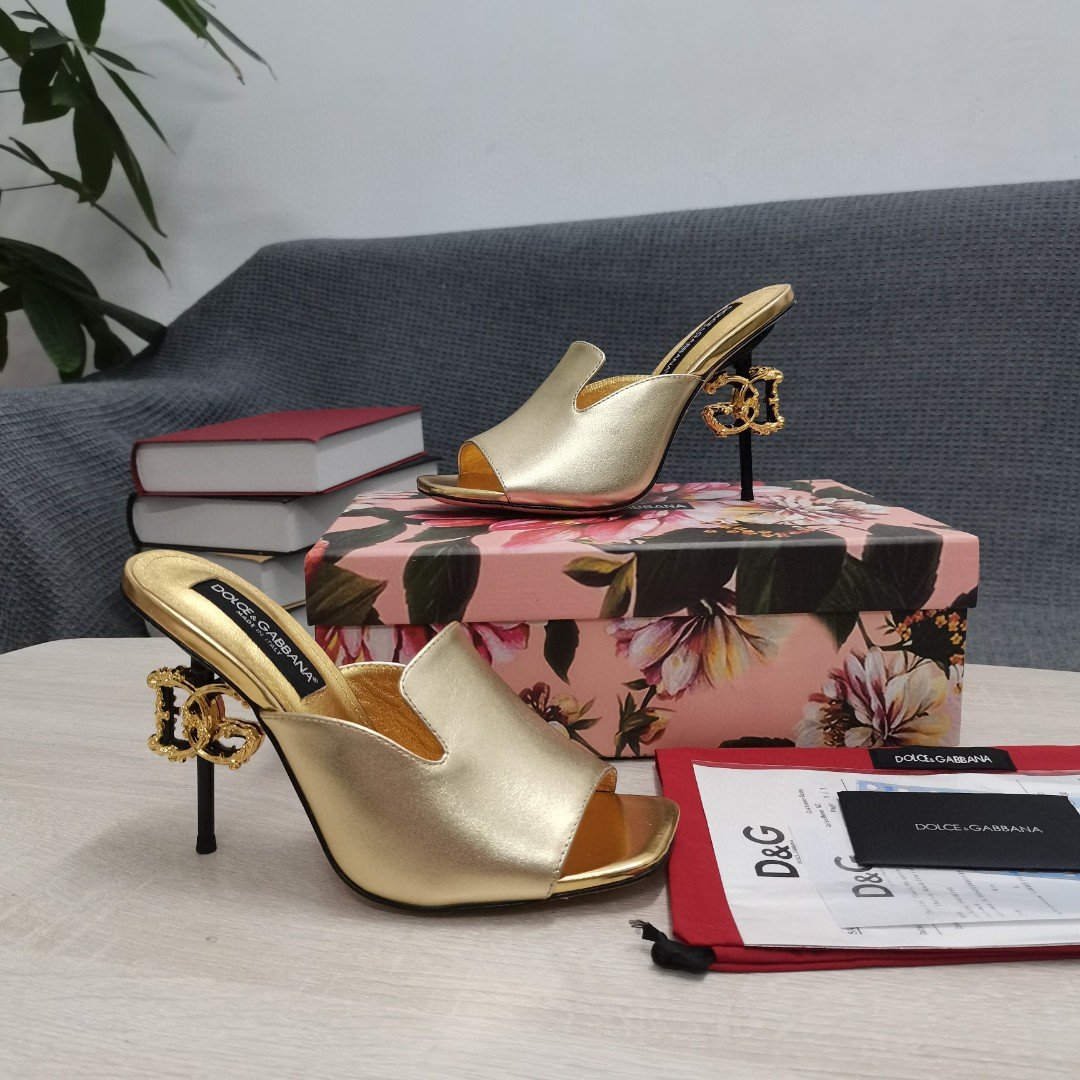 68eb1949.jpg 68eb1949