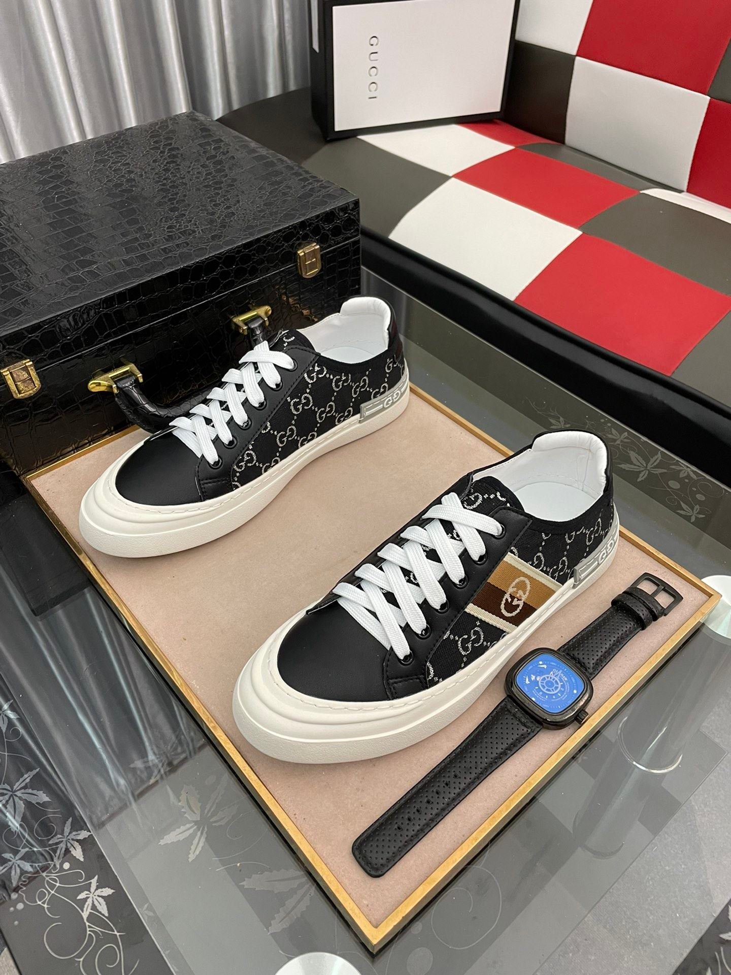 69eb7395.jpg 69eb7395