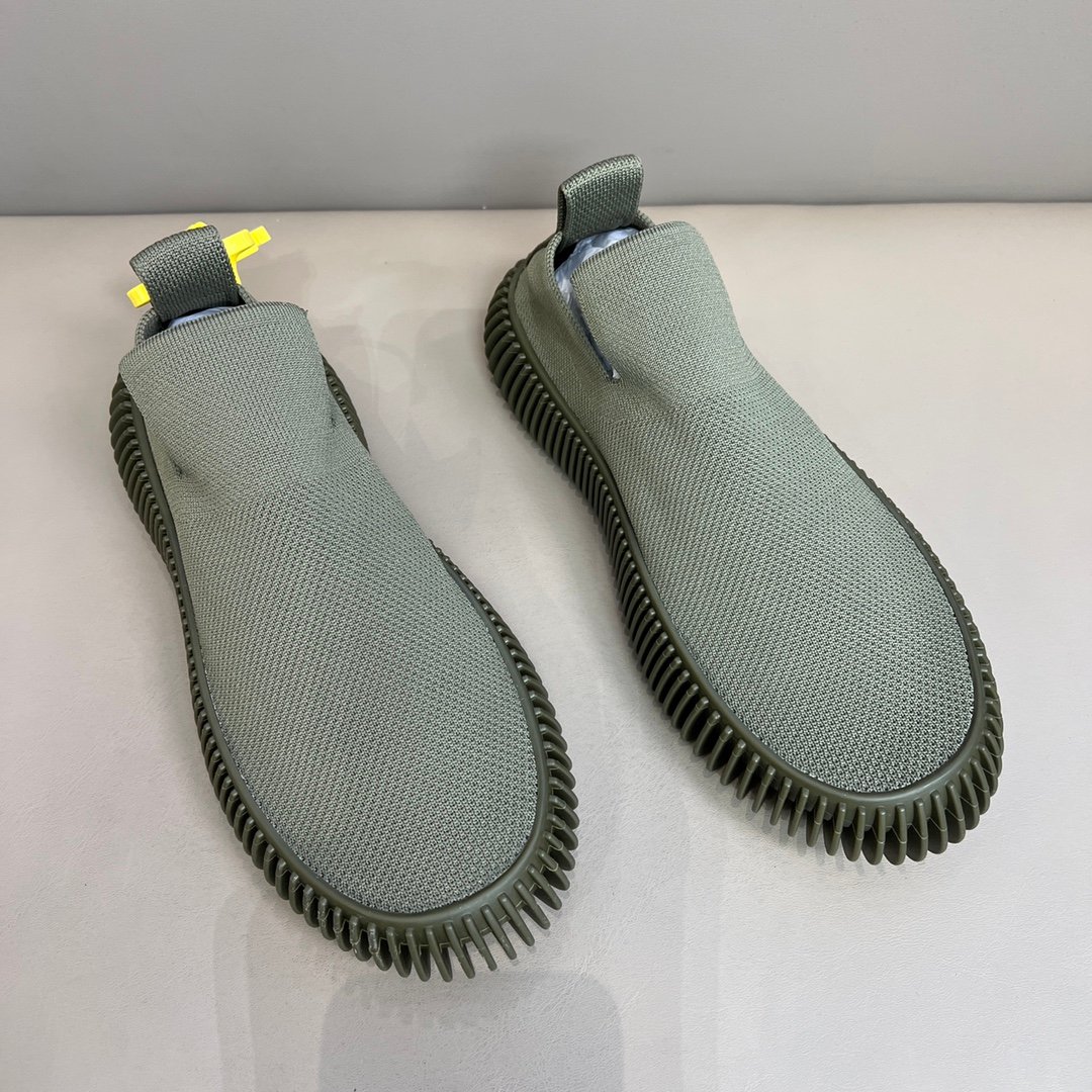 6ac692d1.jpg 6ac692d1