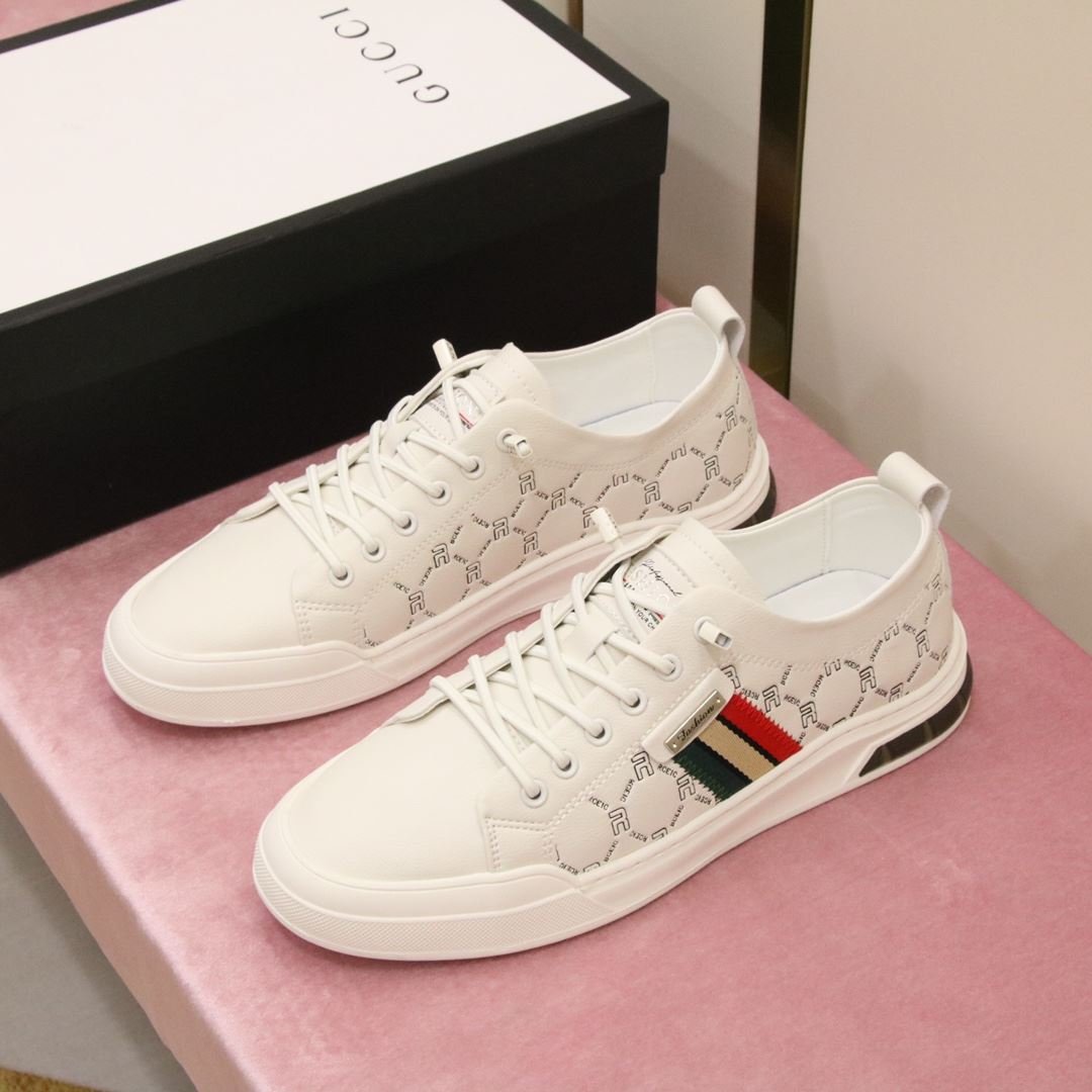 6cb879e9.jpg 6cb879e9