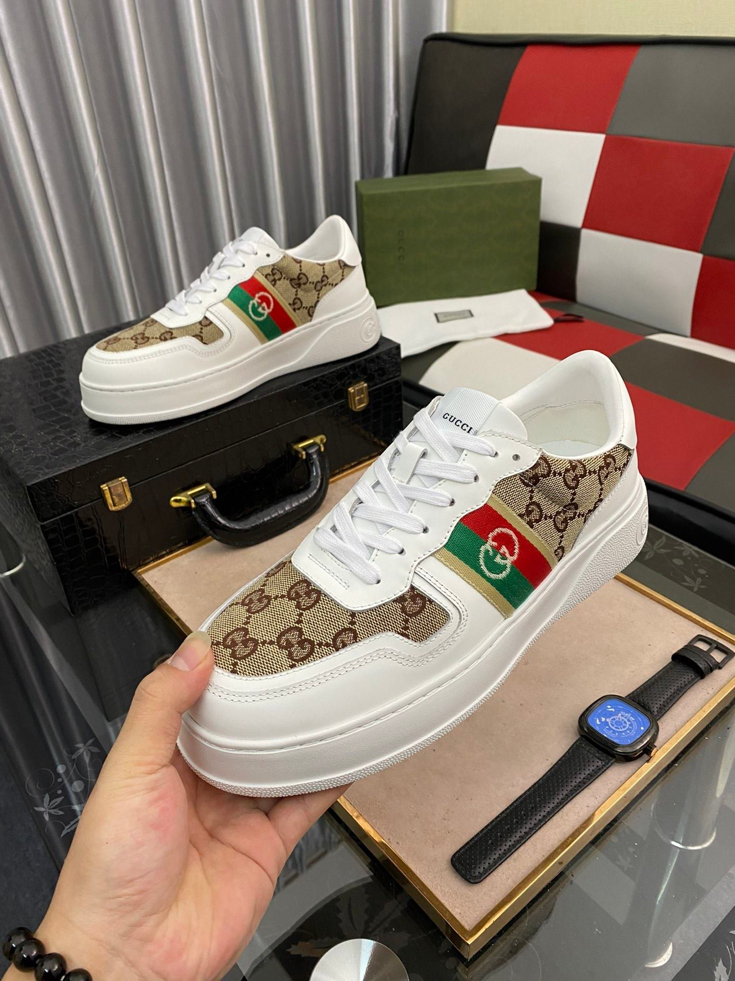 6d0ea398.jpg 6d0ea398