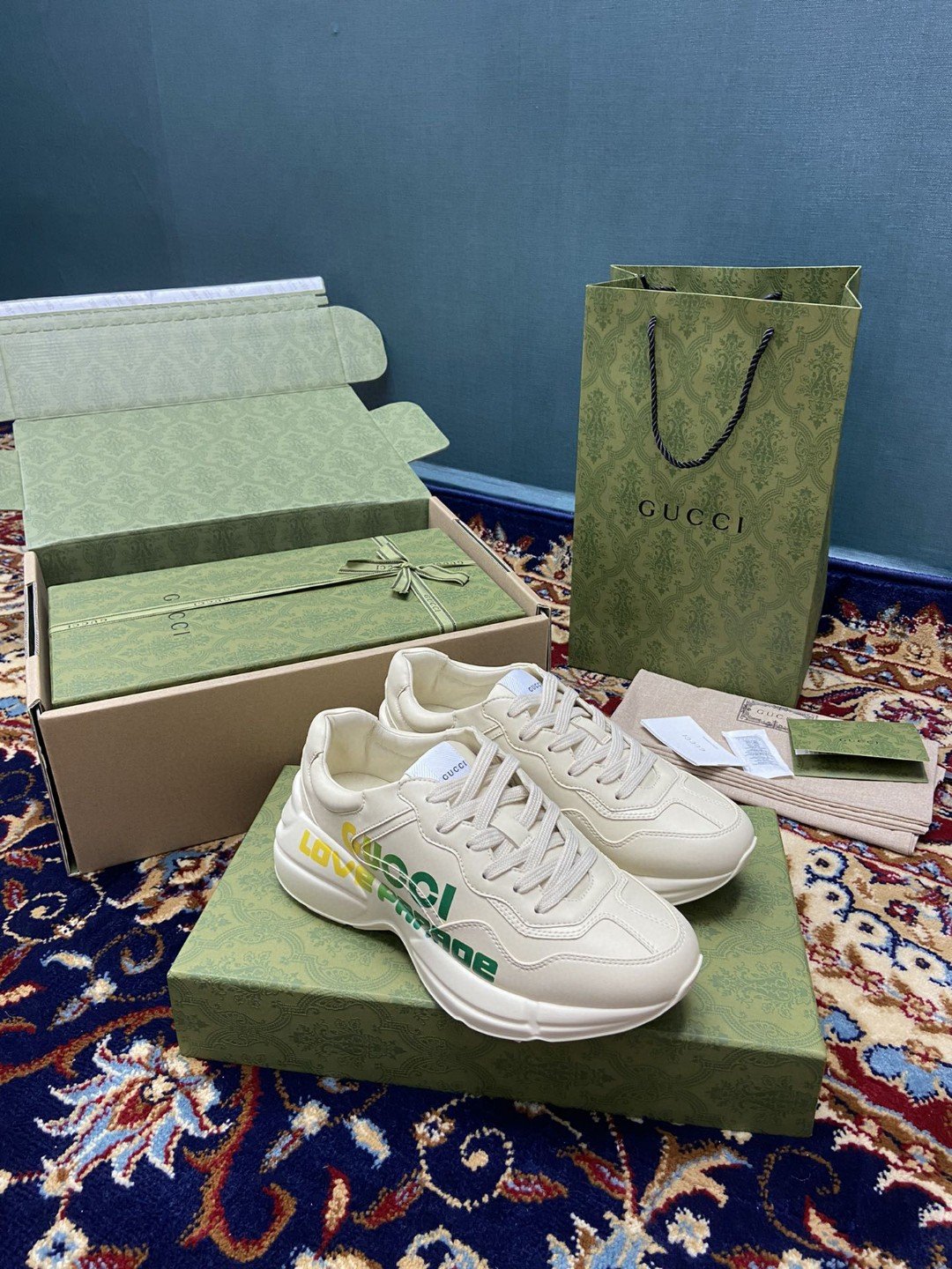 6d4afd97.jpg 6d4afd97