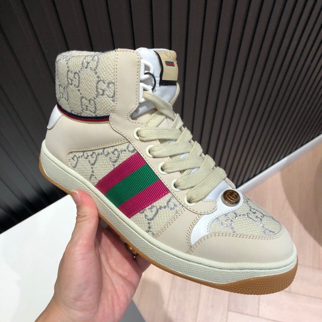 6fbbeb52.jpg 6fbbeb52