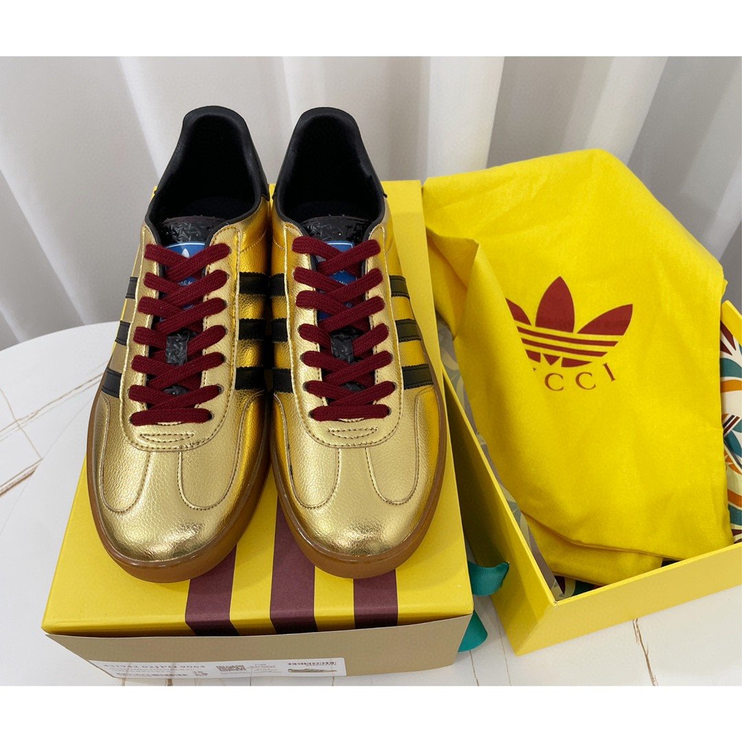 70aadd63.jpg 70aadd63